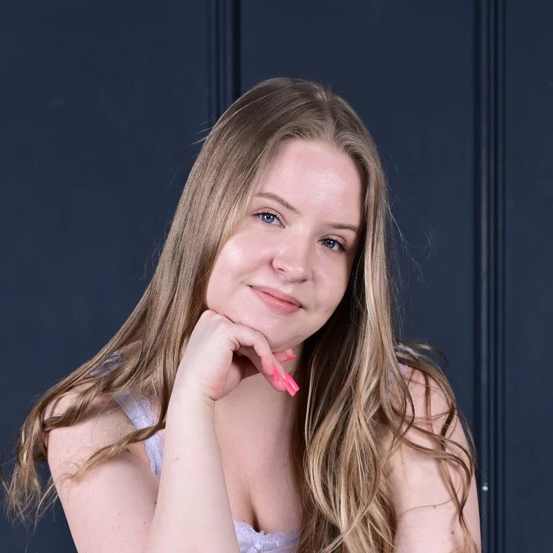 Arya_Thoms profile photo