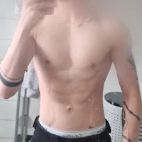 SlimMike420's Profile Pic