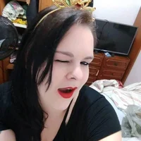 FranECo14's Profile Pic