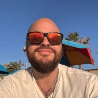 El_Vick420