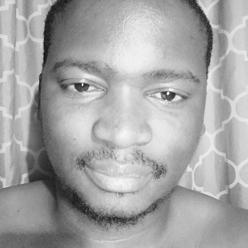 shabane002 profile photo