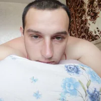 Vadoss's Profile Pic