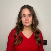 MonaClose's Profile Pic