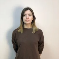 ErinElliot - Profil Fotoğrafı