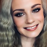 asialynn23's Profile Pic