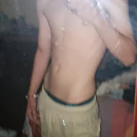 DrogoSkinny's Profile Pic