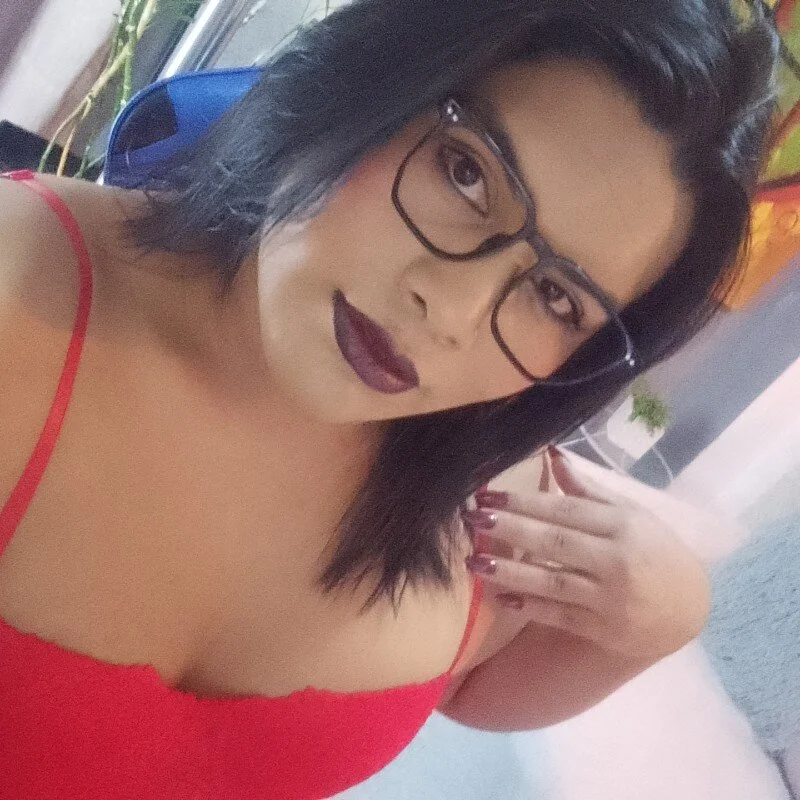 Margoth_Montilla profile photo