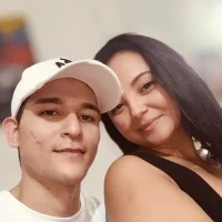 Julieta-jhons' Avatar Pic