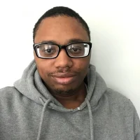 marcuslittlejohn28's Profile Pic
