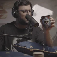 man50n123s profilbillede