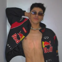 Image d’avatar de axcel-smith