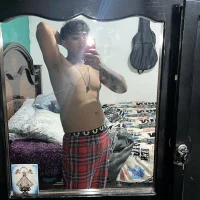 marquitoseltimido1