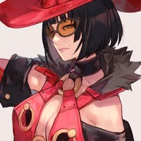 Immagine del profilo di ModelYar76-2