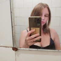 KittyMoll фото профиля