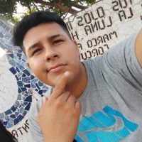 kalet0502's Profile Pic