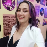 amanda_ferrer