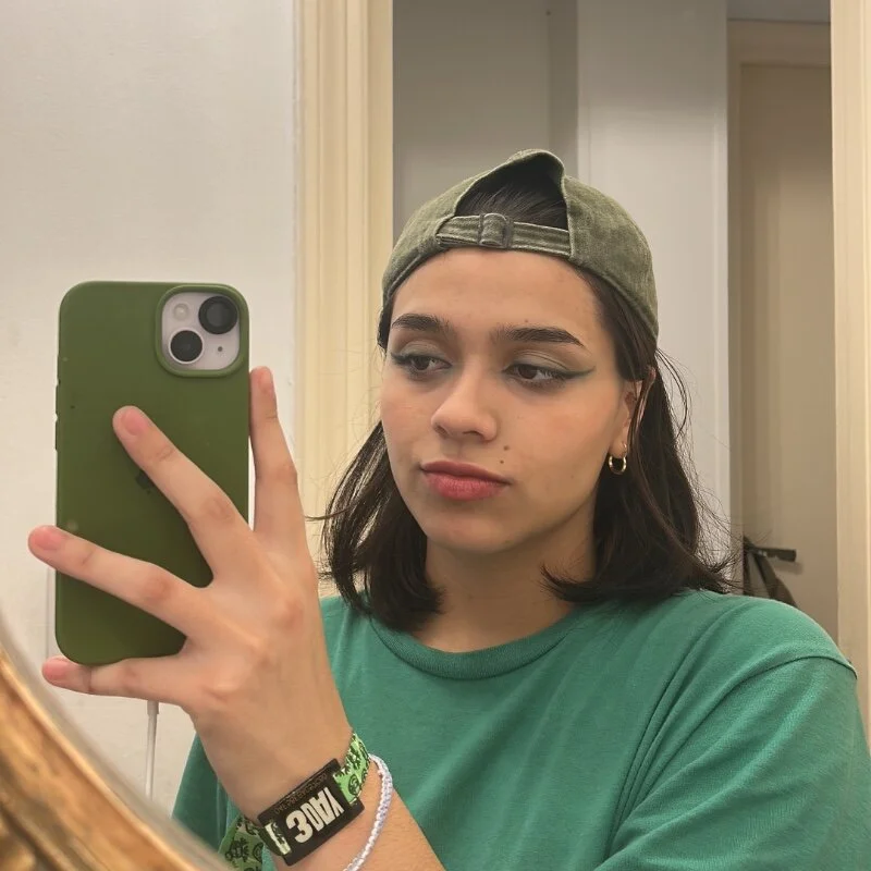 delilahoutofcontext profile photo