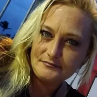 spankmerightnow의 프로필 사진