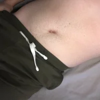 Transguy001xxx's Avatar Photo