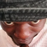 Infinite_nudity's Avatar Pic