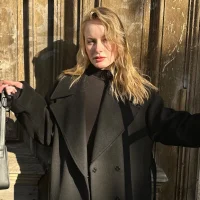 VivienLeeigh's Avatar Photo