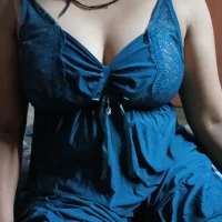 Аватар Annuhot143