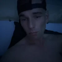 223Eb's Profile Pic