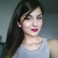 AdelleHotDoll's Avatar Photo