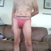 Top_Dad's Profile Pic