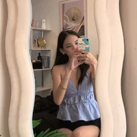 Imagem de avatar de liilysy