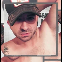 صورة الملف الشخصي لـ NHspunmefuck