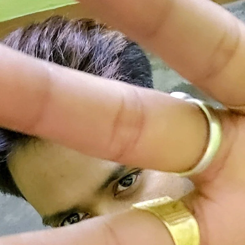 Sujay_1991 profile photo