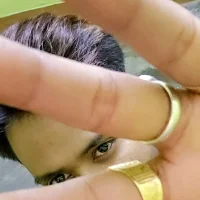 Sujay_1991 webcam