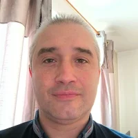 Image d’avatar de OLOMOUCAK