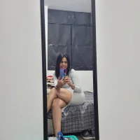 lapolli69's Profile Pic