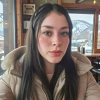 IsabelHotWife's Profile Pic