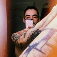 Gambar Profil fionaftw