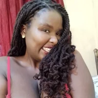 loverro: εικόνα άβαταρ