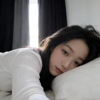 Foto de perfil de coco-baby