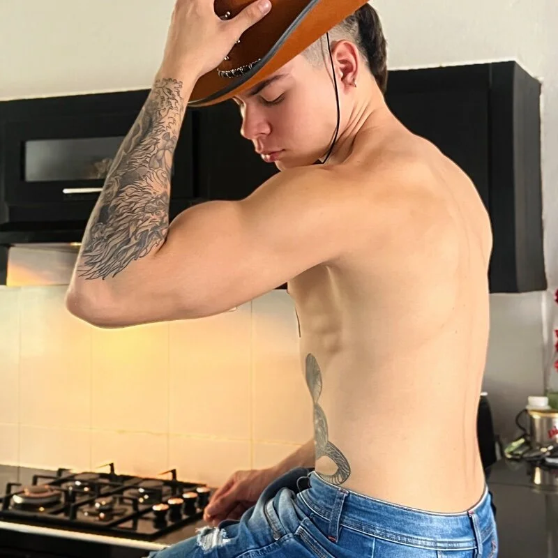 Handsome_boys69 profile photo