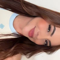 Slika avatara modela Salomethompson-
