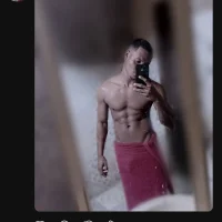 Gasparzinhow's Profile Pic