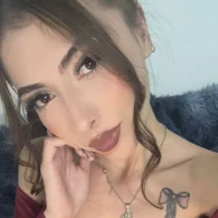 ariadnacs Profilový obrázek