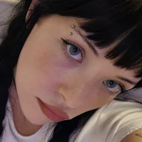 mila-luxs profilbillede