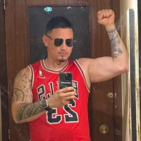 Image d’avatar de Valen_Dom