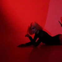 NightLeaf фото профиля