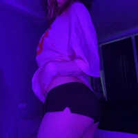 ShadowBarbie 頭像圖片