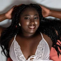 kattybennett's Profile Pic