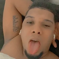 รูปโปรไฟล์ของ Dominicanhot