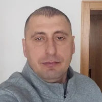 Monstr77777n Avatar kuva